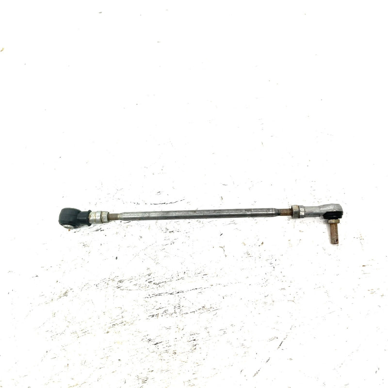 1997 Polaris Xplorer 500 OEM Steering Tie Rod 2201741 AP230