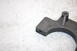 2001 Polaris Xplorer Oem Lower Brake Caliper Mount 5131786 AP90
