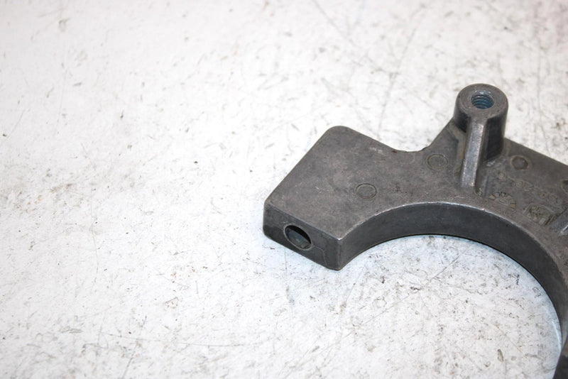 2001 Polaris Xplorer Oem Lower Brake Caliper Mount 5131786 AP90