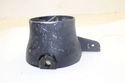 1991 Sea-doo Sp Oem Steering Nozzle 271000136 JS17