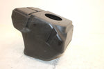 1995 Arctic Cat Z 440 Oem Airbox 0670-397 SA13
