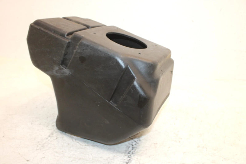 1995 Arctic Cat Z 440 Oem Airbox 0670-397 SA13