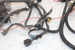 2015 Polaris Ranger 570 Eps Oem Main Wire Harness 2412937 XP5.1