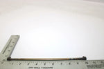 89 Yamaha Exciter EX570N OEM Limiter Strap Bolt 95822-08250-00 SY54