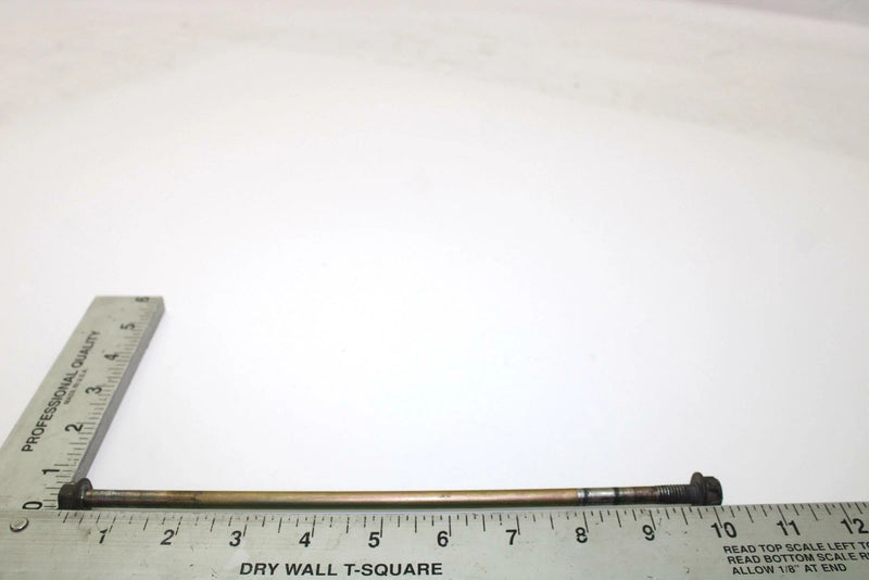 89 Yamaha Exciter EX570N OEM Limiter Strap Bolt 95822-08250-00 SY54