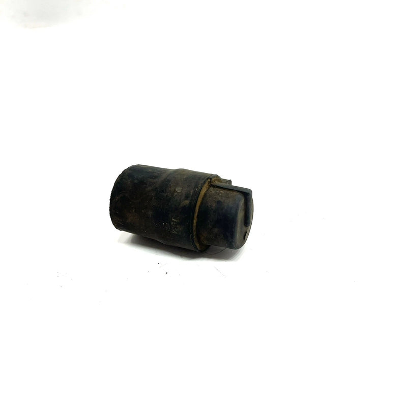 null Kawasaki Bayou 400 KLF400B 4x4 OEM Relay27002-1051 AK32  