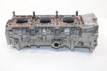 1993 Polaris Xlt Oem Crankcase 3084578 SP212