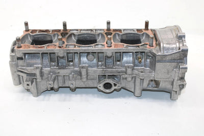 1993 Polaris Xlt Oem Crankcase 3084578 SP212