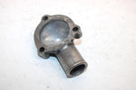 90 Arctic Cat El Tigre Ext Oem Thermostat Cap Cover 3003-241 SAS1