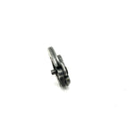 93-94 Kawasaki Bayou 400 KLF400B 4x4 OEM Camshaft Decompressor 21118-1070 AK32