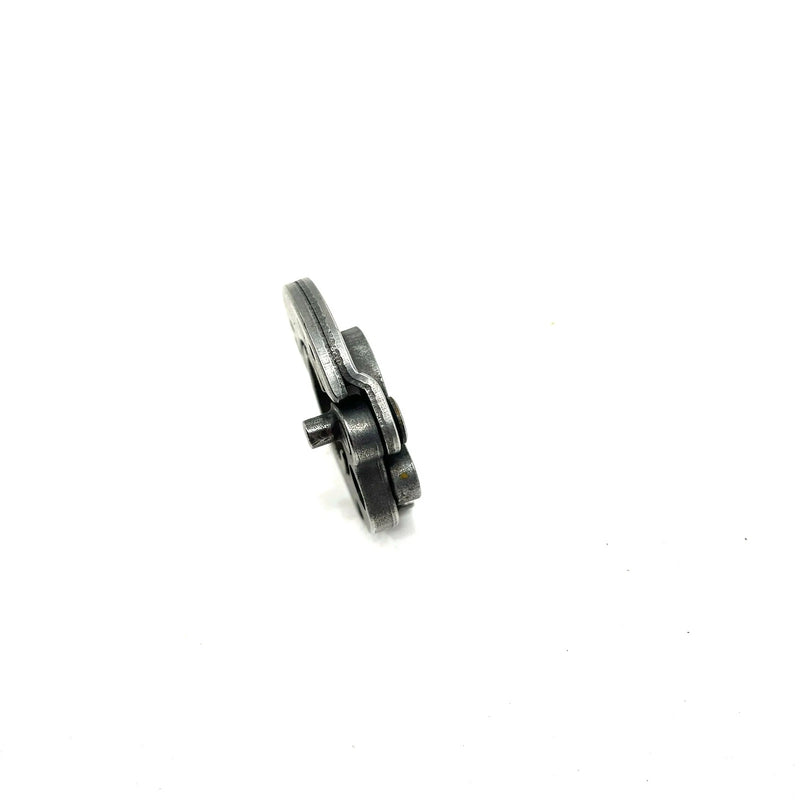 93-94 Kawasaki Bayou 400 KLF400B 4x4 OEM Camshaft Decompressor 21118-1070 AK32