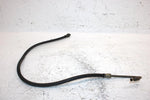 1998 Polaris 600 Xc Oem Brake Cable Line 1930749 SP45