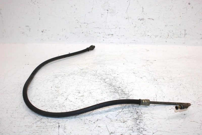 1998 Polaris 600 Xc Oem Brake Cable Line 1930749 SP45