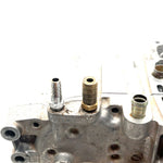 2004 Polaris Sportsman 400 OEM Crankcase 3089240 AP225