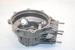 88 Kawasaki Bayou 220 Oem Front Bevel Gear Case 11021-1069 AK5