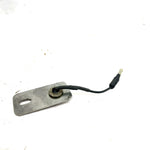 2002 Arctic Cat 375 4x4 Automatic OEM Fan Diode 0530-125 AA34