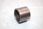 01 Arctic Cat 400 4x4 Oem Sub Shift Shaft Spacer 3446-112 AA21