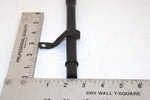 02 Polaris Indy Frontier Oem Oil Dipstick Tube 1202141 SP172
