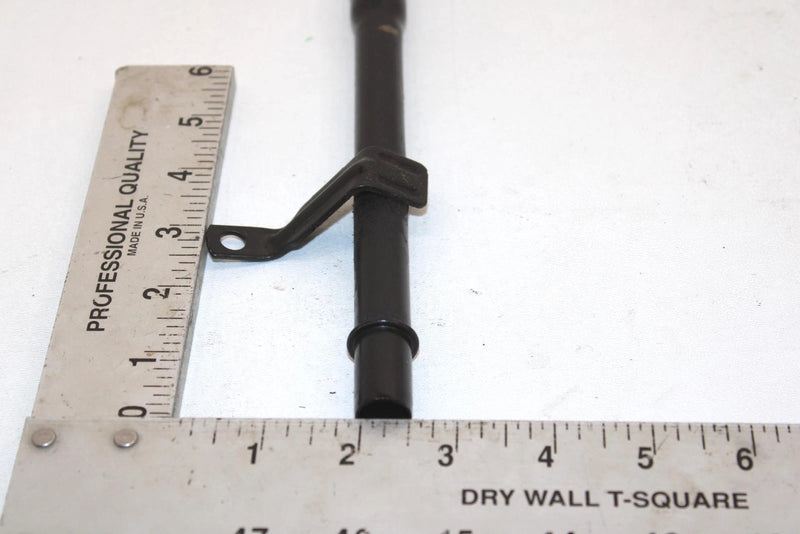 02 Polaris Indy Frontier Oem Oil Dipstick Tube 1202141 SP172