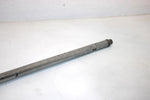 88 Yamaha Ex570em Oem Tie Rod Polished 82M-23831-01-00 89X-23831-00-00 SY20