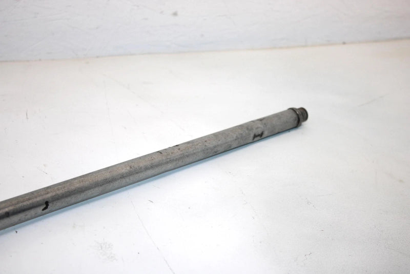 88 Yamaha Ex570em Oem Tie Rod Polished 82M-23831-01-00 89X-23831-00-00 SY20