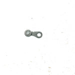 81-84 Honda ATC250R OEM Shift Stopper Arm 24430-961-000 AH96