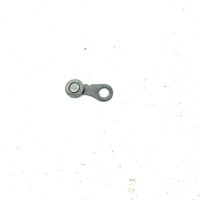 81-84 Honda ATC250R OEM Shift Stopper Arm 24430-961-000 AH96