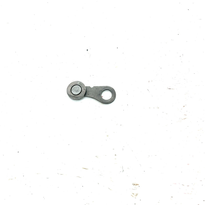 81-84 Honda ATC250R OEM Shift Stopper Arm 24430-961-000 AH96