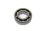 Polaris OEM Original Standard Input Shaft 6205 Bearing 3231506 Q53