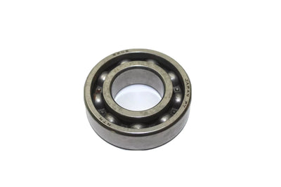 Polaris OEM Original Standard Input Shaft 6205 Bearing 3231506 Q53