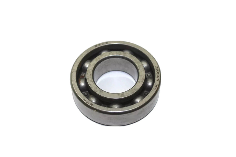Polaris OEM Original Standard Input Shaft 6205 Bearing 3231506 Q53