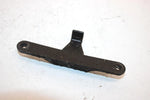 1990 Kawasaki 650 Ts Oem Bilge Screen Retainer 92170-3725 JK10