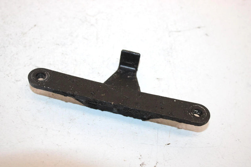 1990 Kawasaki 650 Ts Oem Bilge Screen Retainer 92170-3725 JK10