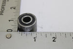 Yamaha OEM Motor Mount Bushing 90387-21515-00 Q1454