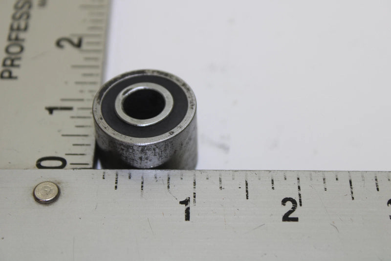 Yamaha OEM Motor Mount Bushing 90387-21515-00 Q1454