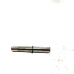 92 Yamaha Big Bear 350 YFM350FW 4x4 OEM Idler Gear Shaft 1 1UY-15521-02-00 AY53
