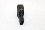 2004 Polaris Sportsman 600 Gear Selector Indicator 3233835 3236115 AP125