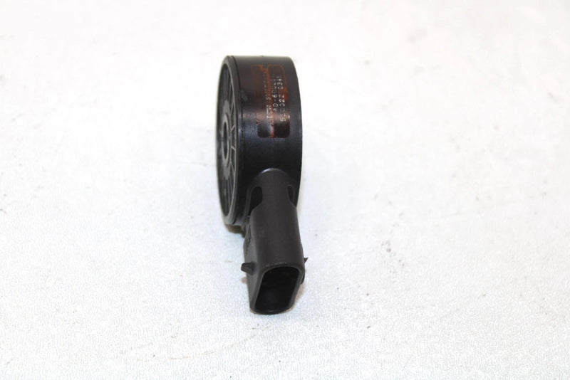 2004 Polaris Sportsman 600 Gear Selector Indicator 3233835 3236115 AP125