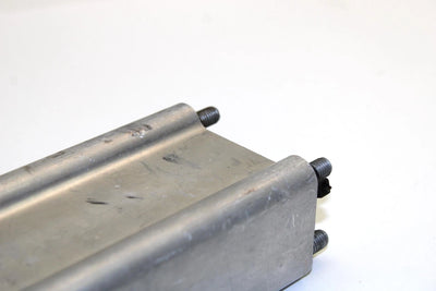 2007 Yamaha Phazer Oem Handlebar Riser 8GC-2381B-00-00 Q2431