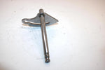 21 Can-am Outlander Max 450 4x4 Dps Oem Shift Shaft 420620136 AB4