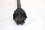 2009 Honda Trx 500 Fpea Foreman P/s Es Oem Front Prop Shaft 40400-HP0-A00 AH17