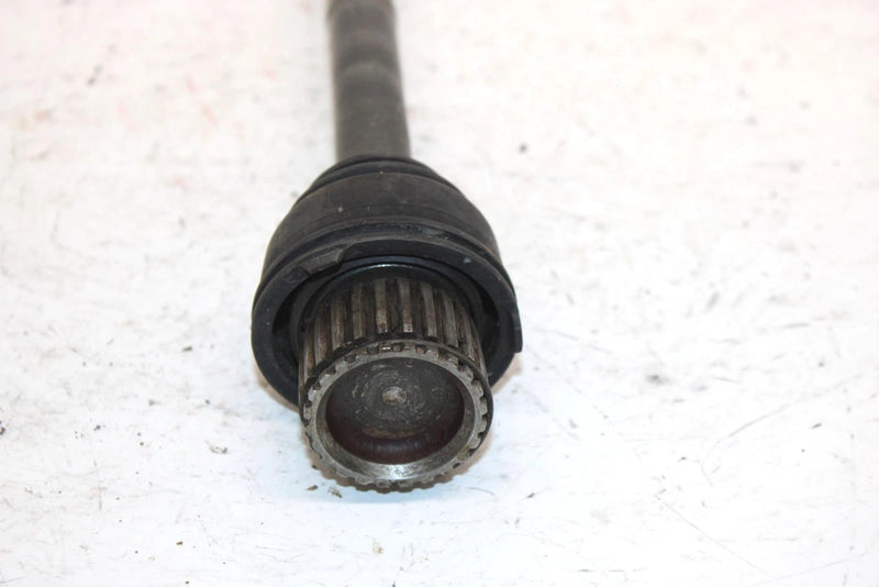 2009 Honda Trx 500 Fpea Foreman P/s Es Oem Front Prop Shaft 40400-HP0-A00 AH17