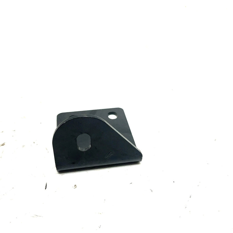 06-09 Polaris Ranger 700 6x6 EFI OEM Top Engine Mount Bracket 5249454 XP7
