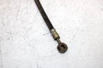 2000 Polaris Xplorer Oem Rear Brake Line 1930873 AP169