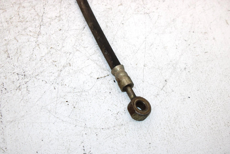 2000 Polaris Xplorer Oem Rear Brake Line 1930873 AP169
