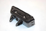 01 Arctic Cat 400 4x4 Oem Upper Engine Mount Bracket 0506-083 AA0