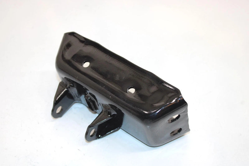 01 Arctic Cat 400 4x4 Oem Upper Engine Mount Bracket 0506-083 AA0