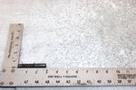 1994 Yamaha  Timberwolf 4wd Oem Idler Gear Shaft 2HT-15521-00-00 AY25
