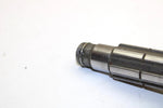 1988 Yamaha  Moto 4 Oem Transmission Middle Bevel Shaft 2HT-17523-00-00 AY31