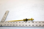 1995 Polaris 440 L/c Oem Oil Dipstick 1332143 SP40
